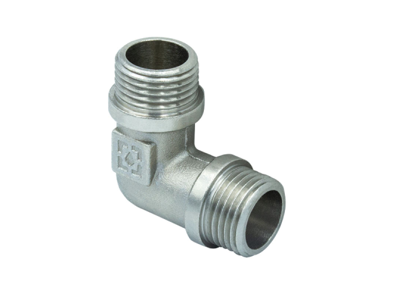 Угол Raftec 1/2